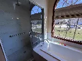 InsideOut Renovations photo 3