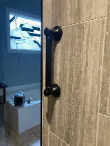 All Flooring & Beyond photo 2