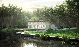 Côté Inc Manufactured Housing photo 4