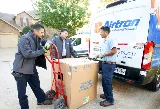 Airtron Heating & Air Conditioning