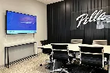Pella Windows and Doors Showroom of Oakville, ON photo 8