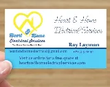 Heart & Home Electrical Services photo 6