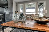 Forever Homes Inc photo 6