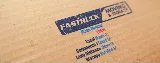 Fastruck Moving Company