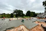 Backus Concrete, LLC photo 2
