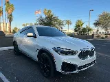 See N Clear Auto Glass Surprise photo 6