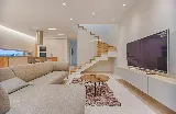 Easyway Homes photo 8