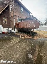 Top NJ Construction LLC photo 6