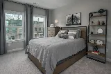 NVHomes at Arlington Heights photo 4