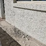 Fox Construction photo 5