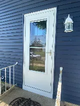 Window Depot USA of Eastern Iowa & Quad Cities photo 2