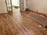 Finer Floors photo 3