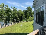 Northeast Horticultural Services photo 4