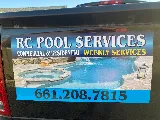 RC Pool Services photo 5