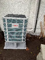 Nation Furnace Heating & Air Conditioning HVAC Ltd. photo 9