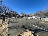 TexPro Concrete and Construction