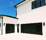 H&L Garage Doors