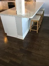 Top Hardwood Flooring photo 5
