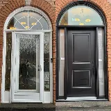 Nordik Windows and Doors photo 4