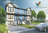 Fine Homes By Gibraltar photo 2