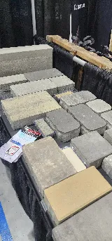 Newstone Group Concrete Products Ltd photo 4