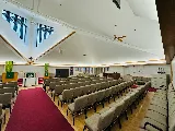 Painting Contractors of MD photo 5