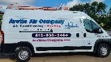 Arctic Air Company