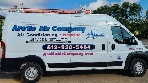 Arctic Air Company photo 1