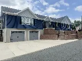 Shorten Homes photo 5