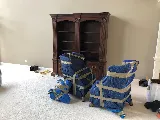 Pro Pasadena Movers photo 3
