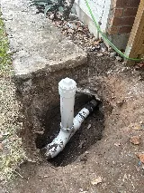 Radiant Plumbing, Air Conditioning, & Electrical photo 8