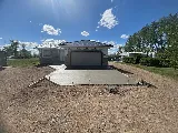 Base to Space Construction Ltd. photo 2
