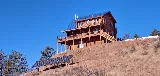 Colorado Mountain Solar photo 5