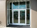 Blueline Glass photo 8