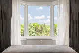 Ann Arbor Windows & Doors photo 7
