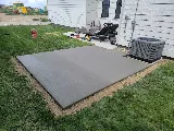 P&H Concrete Inc. photo 5