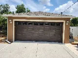 Precision Overhead Garage Door Service of Sarasota photo 3