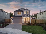 Riverside Homes LLC