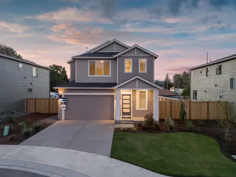 Riverside Homes LLC photo 1