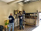 Positive Moves Relocation and Transfer LLC photo 6