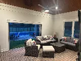 Mountain & Marsh Custom Contractors photo 3