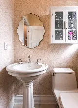 Bathrooms & Renovations -NOBLE Ltd. photo 5