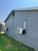 JJ & S Electric LLC photo 6