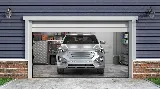 Lyle's Garage Door Service photo 4