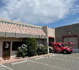 A1 Garage Door Service photo 7