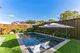 Summerhill Pools • Outdoor Living photo 3