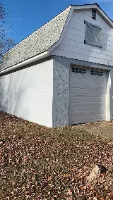 Jim's Painting Company photo 4