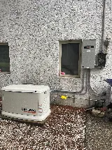 GE Electrical Services Inc photo 2