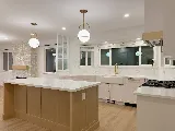 Reno Stars - Local Renovation Company photo 7