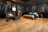 Floor Hut photo 2